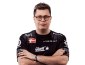 karrigan