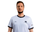 facecrack