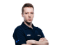 tonyblack
