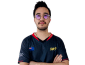 Gratisfaction