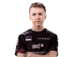 ropz