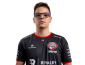 danoco