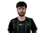 NBK-