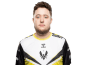 ZywOo