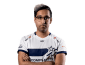 ShahZaM