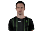 mhL