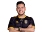 leo_drk