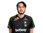 hampus