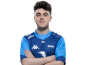 dav1g