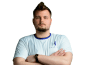 mouz