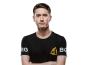 Maikelele