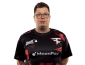 karrigan