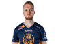 gla1ve