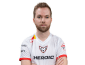Xizt