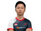 xccurate