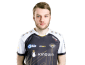 Vegi