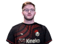 smooya