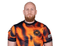KRIMZ