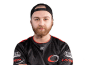 n0thing