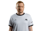 DavCost