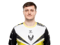 mezii