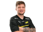 s1mple