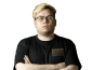 Daffu