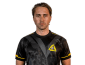 draken