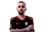 ZEDKO