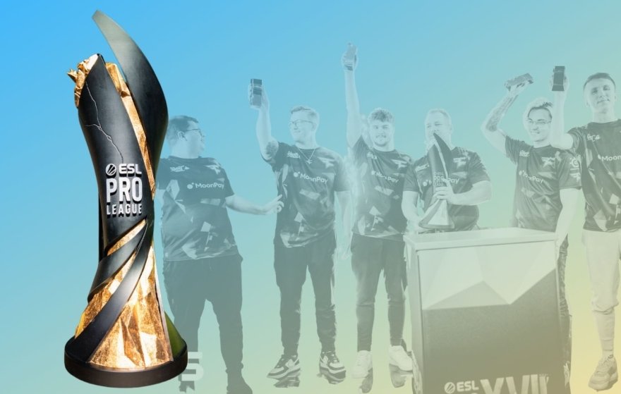 7 Biggest CS:GO Tournaments in 2023 | Profilerr