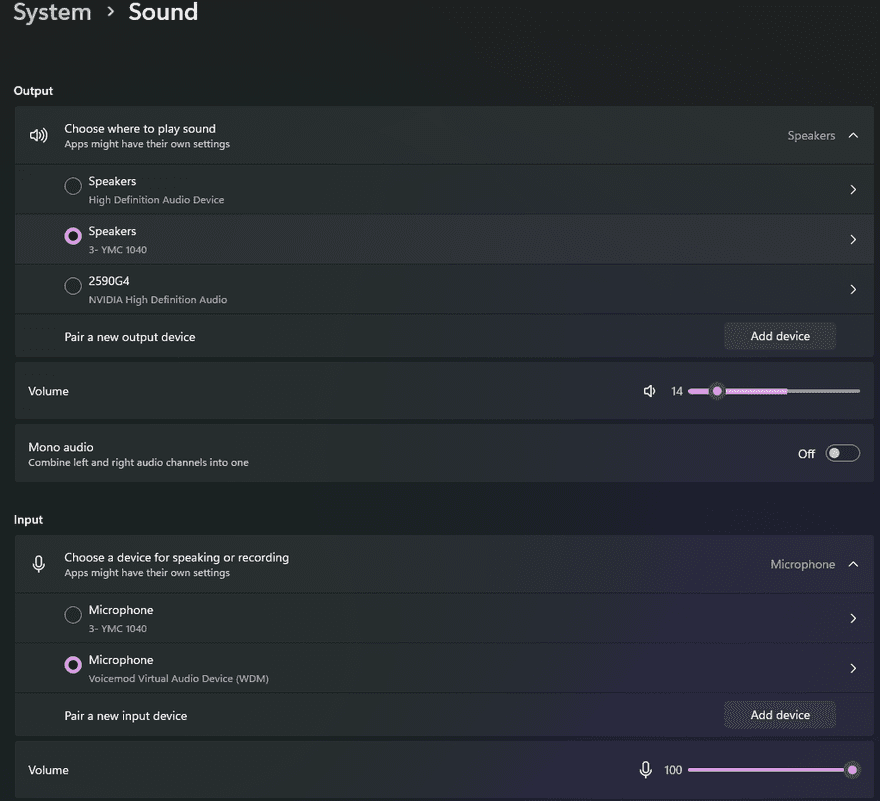 Can’t Hear Teammates in CS2: Voice Chat Fix Guide | Profilerr