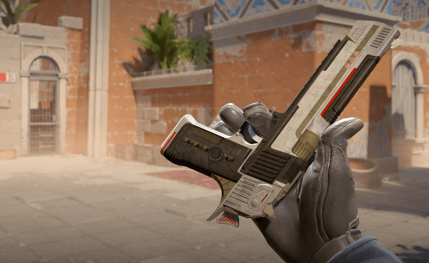 Cool Cheap CS2 Classified Skins | Profilerr