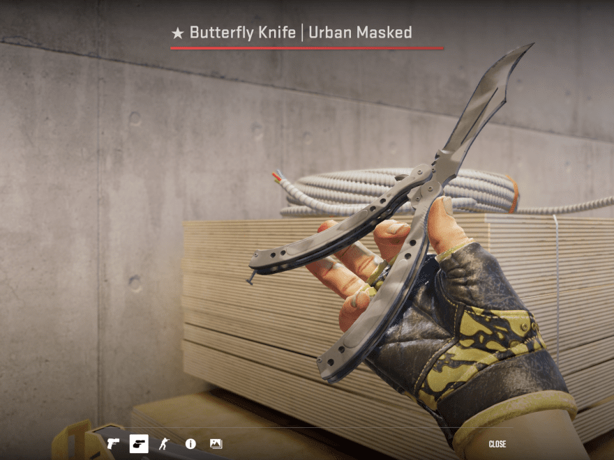 butterfly-knife-w-cs2-top-20-skin-w-na-najlepsze-no-e
