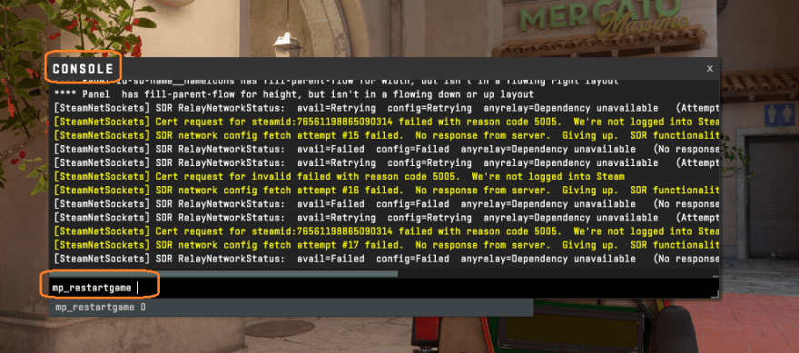 Cs Go Mit Freunden Spielen Ohne Bots Wie man CS2 offline ohne Internet mit Freunden oder Bots spielt