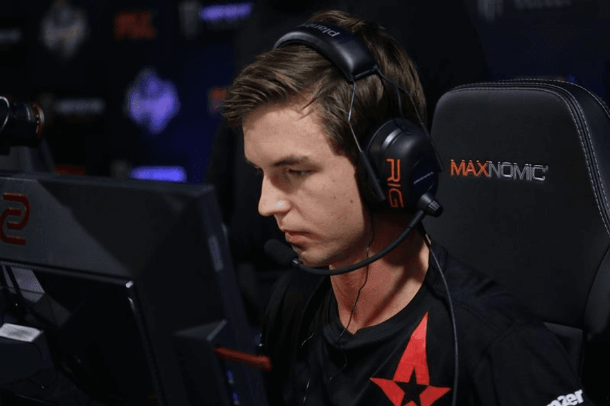 Top 10 CS2 AWPers – Best Snipers & Pro Players Ranked | Profilerr