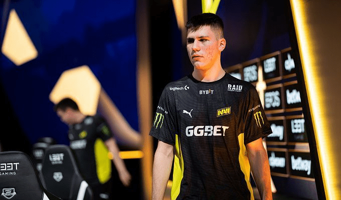 10 Youngest CS2 Pro Players | Profilerr