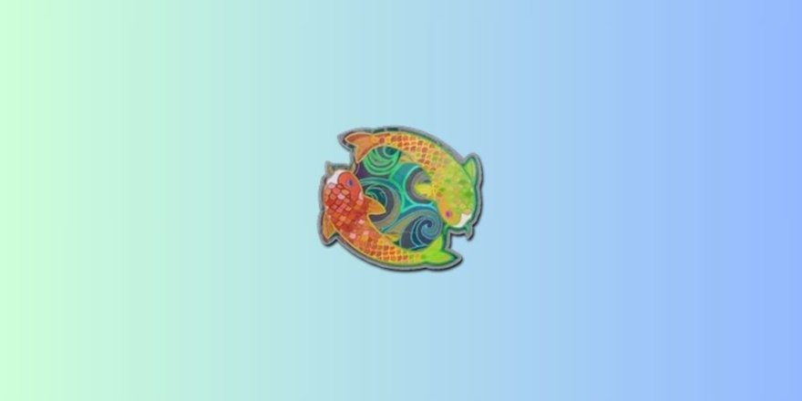 Best Green Stickers in CS2 | Profilerr