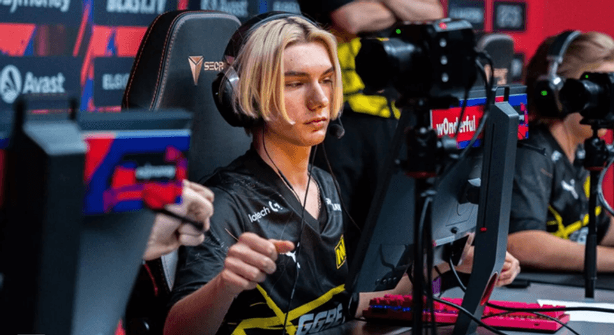 Top 10 CS2 AWPers – Best Snipers & Pro Players Ranked | Profilerr