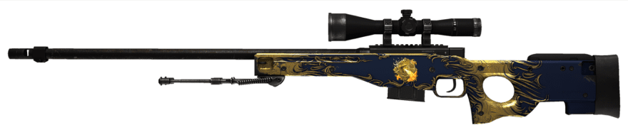 15 Best CS2 Stickers That will Complement Your Weapon | Profilerr