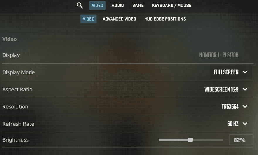 Best CS2 Settings for Low-End PC: Full Guide | Profilerr