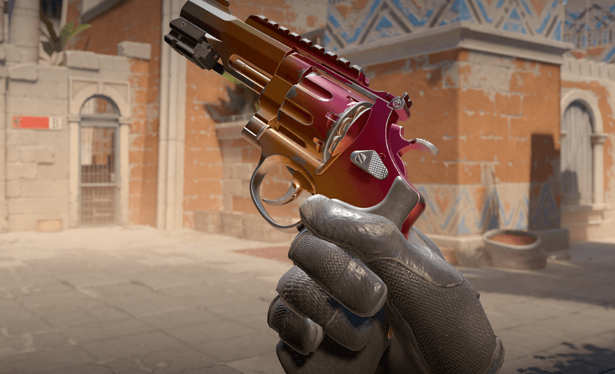 Cool Cheap CS2 Covert Skins | Profilerr
