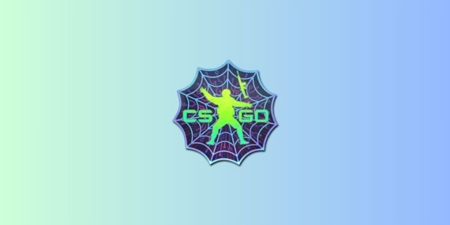 Best Green Stickers in CS2 | Profilerr