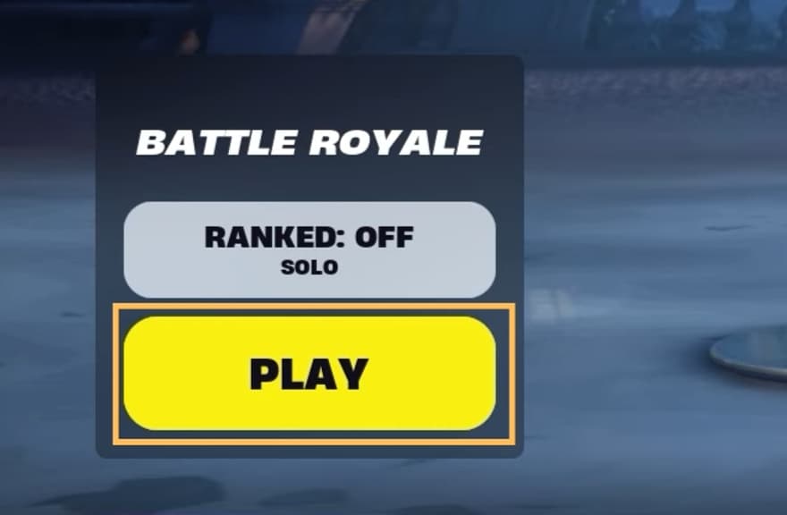 Best XP Maps in Fortnite + Codes | Profilerr