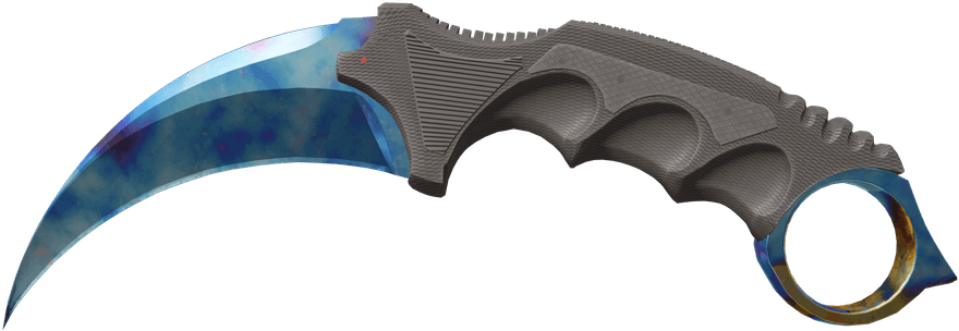 CS2 Case Hardened Pattern Guide | Profilerr