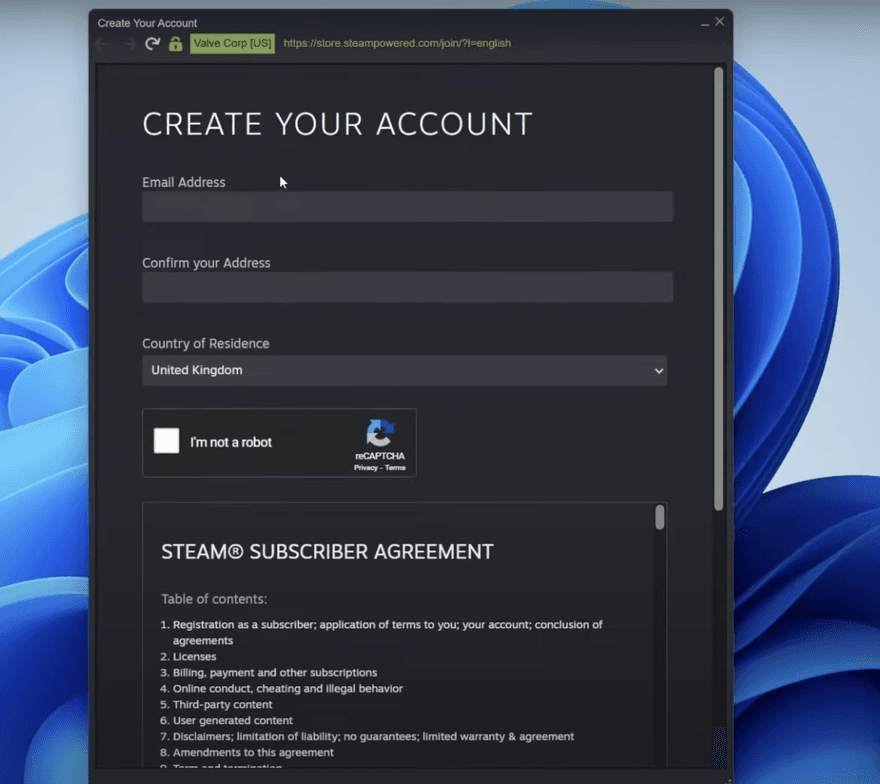 How to Install CS2 [Guide] | Profilerr