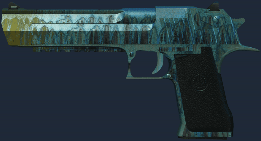 Most Expensive CS2 (CS:GO) Loadout | Profilerr