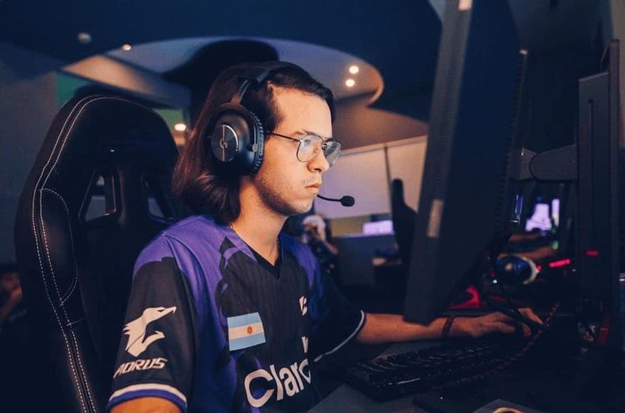 Top 10 CS2 AWPers – Best Snipers & Pro Players Ranked | Profilerr