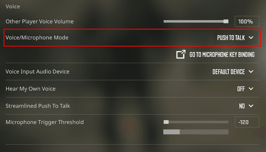 Can’t Hear Teammates in CS2: Voice Chat Fix Guide | Profilerr