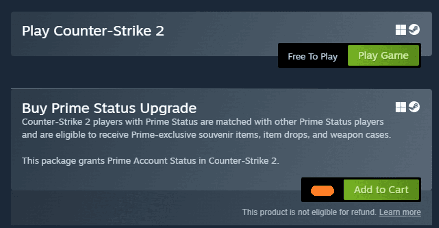CS2 vs Call of Duty: Key Differences | Profilerr