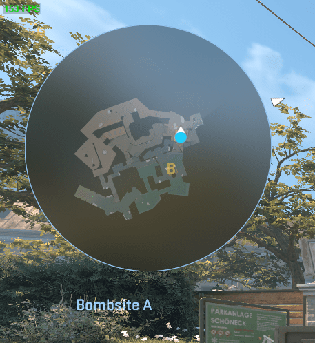 CS2 HUD Commands | Profilerr